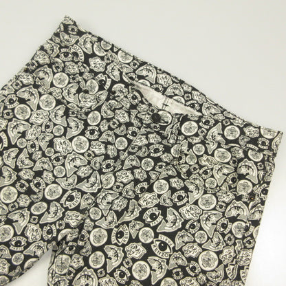 KENZO | ケンゾー パンツ F465PA5501SR サイズ：29