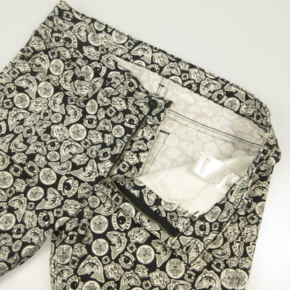 KENZO | ケンゾー パンツ F465PA5501SR サイズ：29