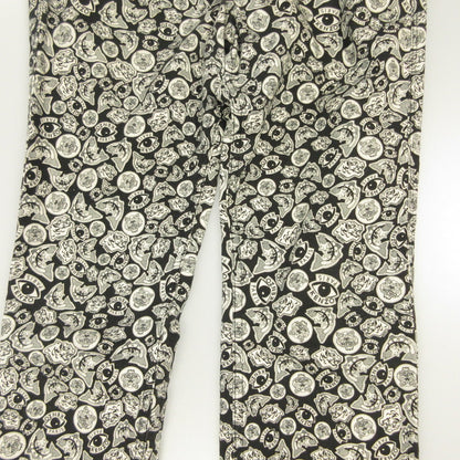 KENZO | ケンゾー パンツ F465PA5501SR サイズ：29