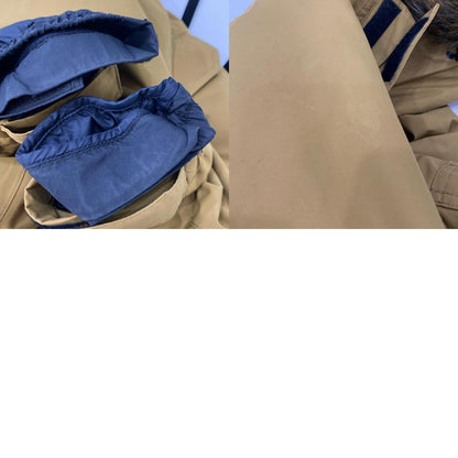 THE NORTH FACE | ザ・ノースフェイス GRACE TRICLIMATE JACKET ダウンジャケット NP61938 サイズ：M