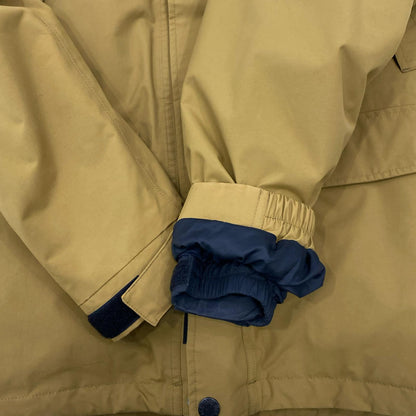 THE NORTH FACE | ザ・ノースフェイス GRACE TRICLIMATE JACKET ダウンジャケット NP61938 サイズ：M