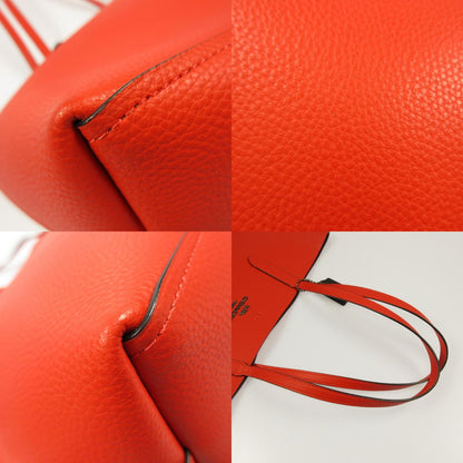 COACH | コーチ トートバッグ 3738【姫路東店】