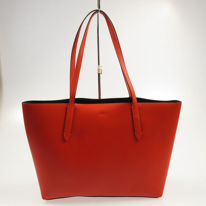 COACH | コーチ トートバッグ 3738【姫路東店】