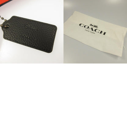 COACH | コーチ トートバッグ 3738【姫路東店】