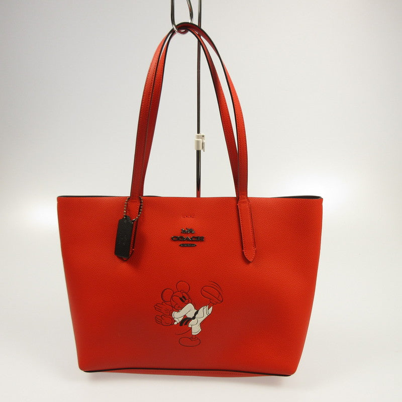 COACH | コーチ トートバッグ 3738【姫路東店】