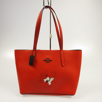 COACH | コーチ トートバッグ 3738【姫路東店】