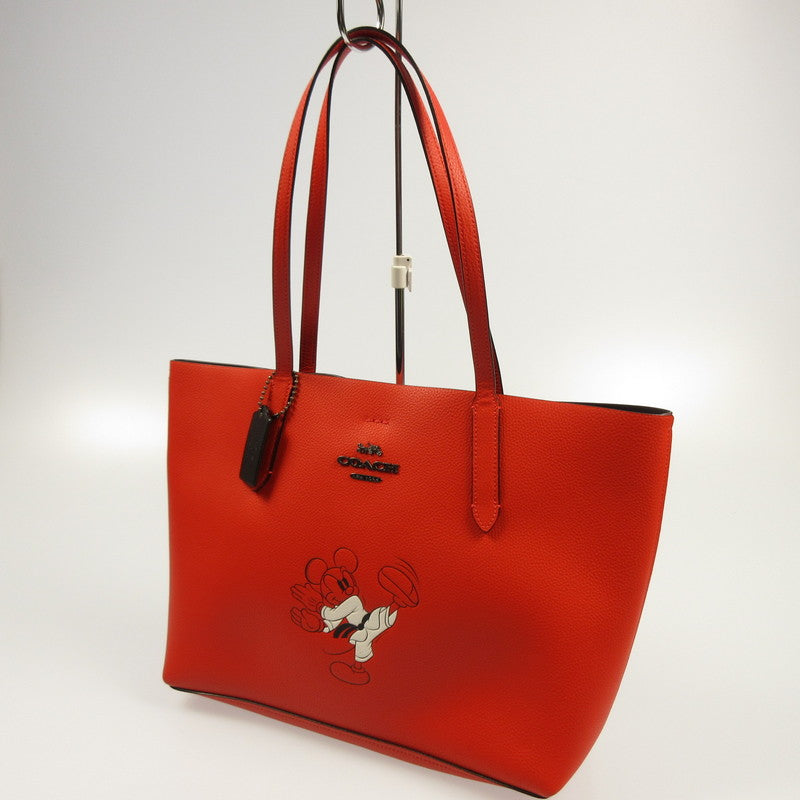 COACH | コーチ トートバッグ 3738【姫路東店】