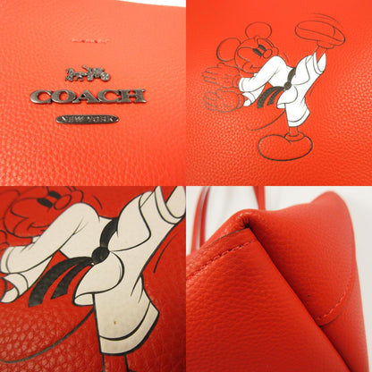 COACH | コーチ トートバッグ 3738【姫路東店】