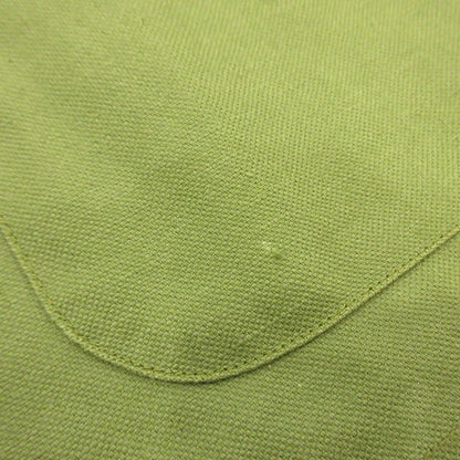 SUNNY ELEMENT | サニーエレメント 1975 Classic Shirt Jacket その他アウター オリーブ サイズ：1【姫路東店】