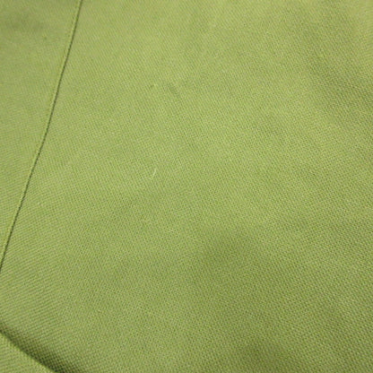 SUNNY ELEMENT | サニーエレメント 1975 Classic Shirt Jacket その他アウター オリーブ サイズ：1【姫路東店】