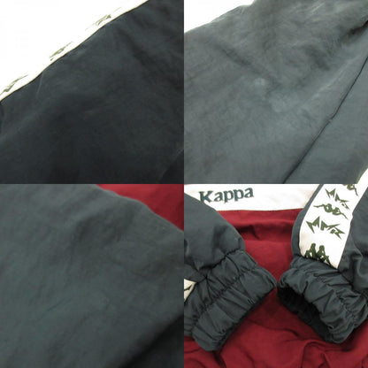 Kappa | カッパ Nylon Anorak Parka HAN-KUN 15th ANNIV その他アウター マルチカラー サイズ：M【姫路東店】