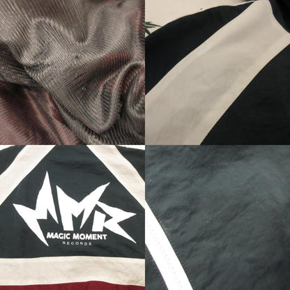 Kappa | カッパ Nylon Anorak Parka HAN-KUN 15th ANNIV その他アウター マルチカラー サイズ：M【姫路東店】