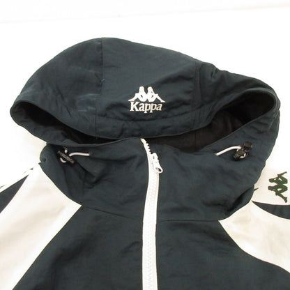 Kappa | カッパ Nylon Anorak Parka HAN-KUN 15th ANNIV その他アウター マルチカラー サイズ：M【姫路東店】