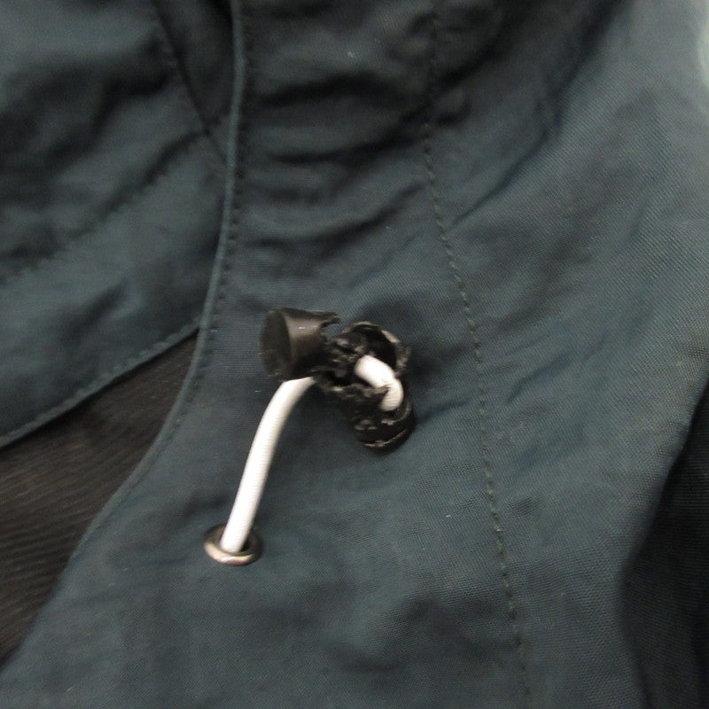 Kappa | カッパ Nylon Anorak Parka HAN-KUN 15th ANNIV その他アウター マルチカラー サイズ：M【姫路東店】