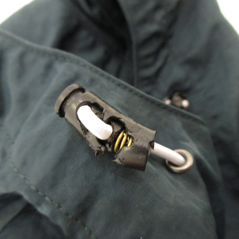 Kappa | カッパ Nylon Anorak Parka HAN-KUN 15th ANNIV その他アウター マルチカラー サイズ：M【姫路東店】