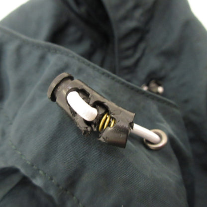 Kappa | カッパ Nylon Anorak Parka HAN-KUN 15th ANNIV その他アウター マルチカラー サイズ：M【姫路東店】