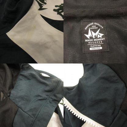 Kappa | カッパ Nylon Anorak Parka HAN-KUN 15th ANNIV その他アウター マルチカラー サイズ：M【姫路東店】