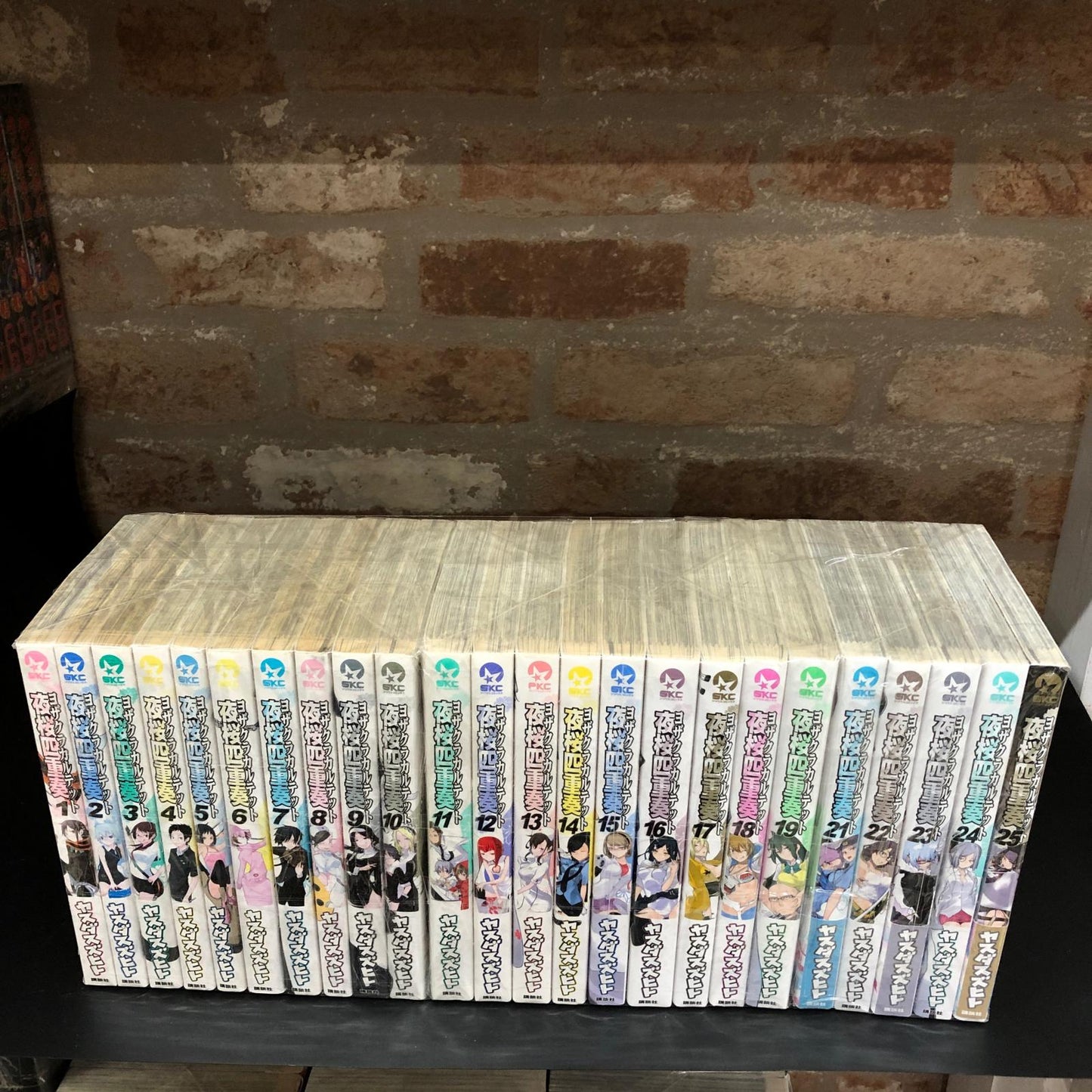 【姫路東店】
