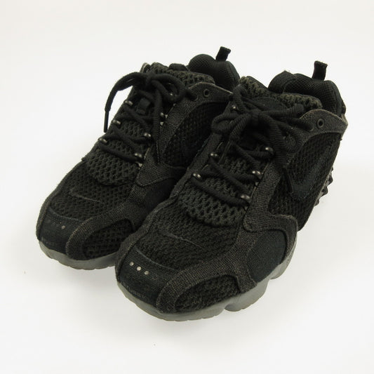 NIKE | ナイキ AIR ZOOM SPIRIDON CAGE 2 スニーカー CQ5486-001 ブラック 26cm【姫路東店】