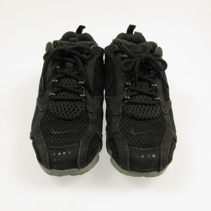 NIKE | ナイキ AIR ZOOM SPIRIDON CAGE 2 スニーカー CQ5486-001 ブラック 26cm【姫路東店】