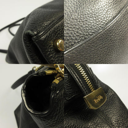 COACH | コーチ その他バッグ F31467【姫路東店】