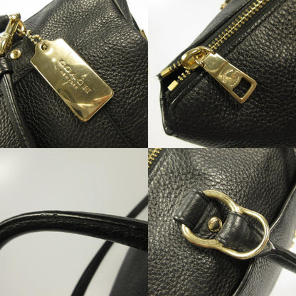 COACH | コーチ その他バッグ F31467【姫路東店】