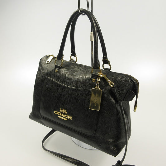 COACH | コーチ その他バッグ F31467【姫路東店】