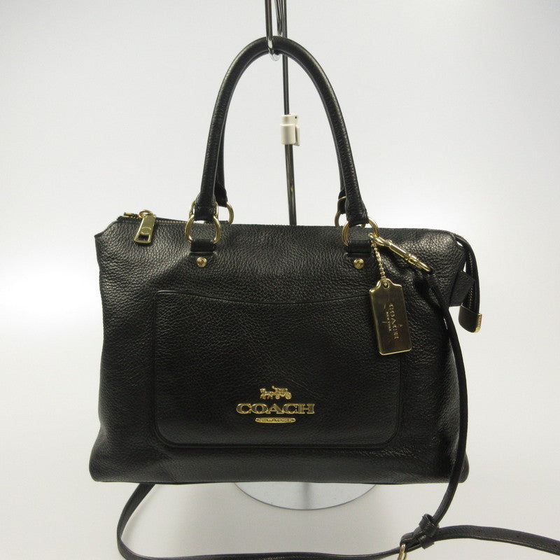 COACH | コーチ その他バッグ F31467【姫路東店】