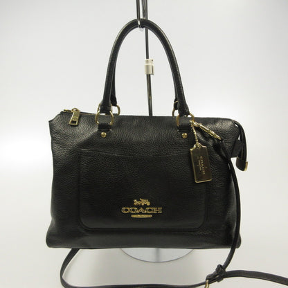 COACH | コーチ その他バッグ F31467【姫路東店】
