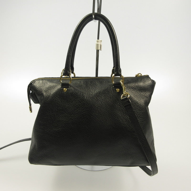 COACH | コーチ その他バッグ F31467【姫路東店】