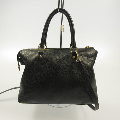 COACH | コーチ その他バッグ F31467【姫路東店】