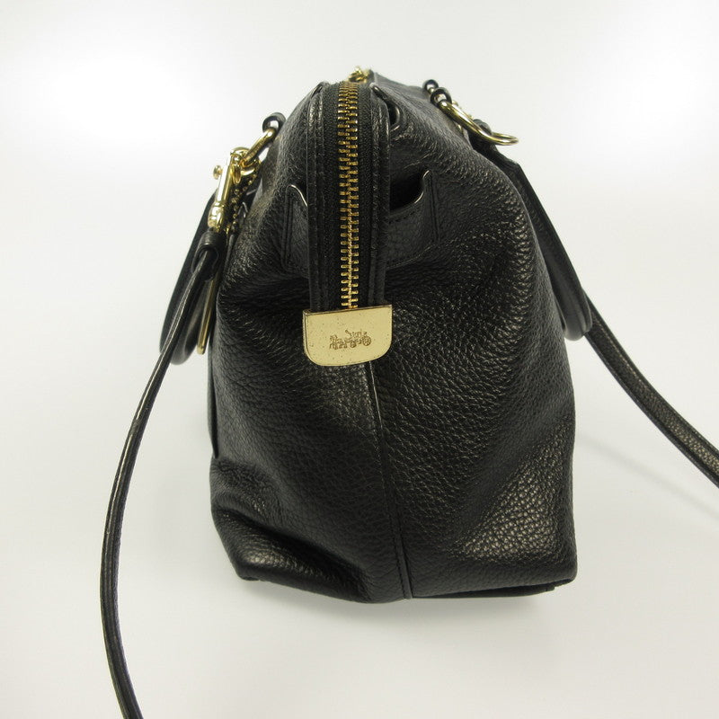 COACH | コーチ その他バッグ F31467【姫路東店】