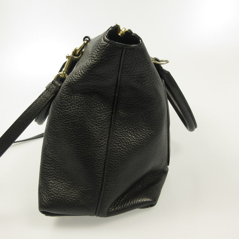 COACH | コーチ その他バッグ F31467【姫路東店】