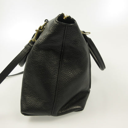 COACH | コーチ その他バッグ F31467【姫路東店】