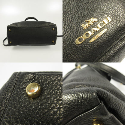 COACH | コーチ その他バッグ F31467【姫路東店】