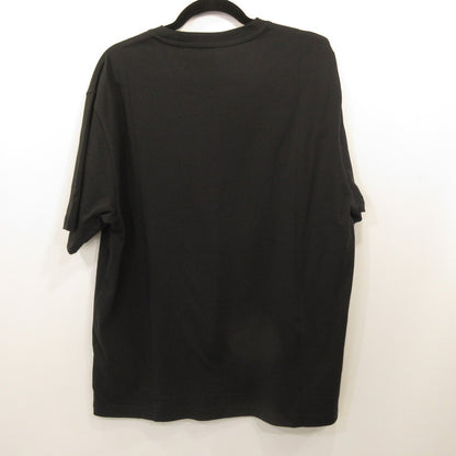 PALACE SKATEBOARDS | Palace Skateboards GHOUL T-SHIRT Short Sleeve T-shirt P29TS007 Black Size: L