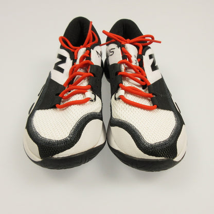 NEW BALANCE | ニューバランス スニーカー MXMTRLH2 ホワイト 26cm【姫路東店】