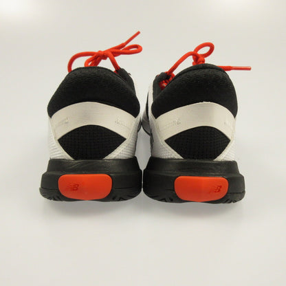 NEW BALANCE | ニューバランス スニーカー MXMTRLH2 ホワイト 26cm【姫路東店】