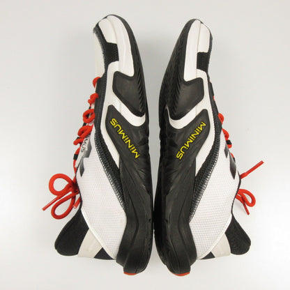 NEW BALANCE | ニューバランス スニーカー MXMTRLH2 ホワイト 26cm【姫路東店】