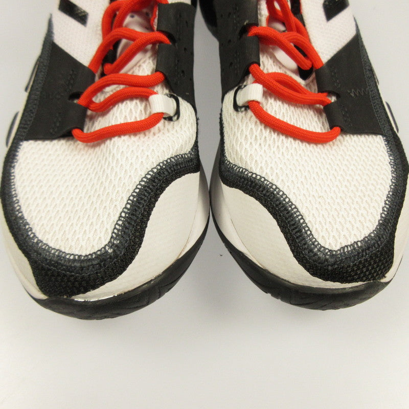 NEW BALANCE | ニューバランス スニーカー MXMTRLH2 ホワイト 26cm【姫路東店】