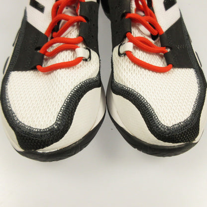 NEW BALANCE | ニューバランス スニーカー MXMTRLH2 ホワイト 26cm【姫路東店】