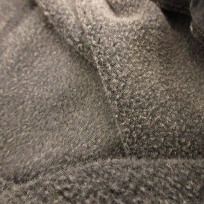 Pants Charcoal Gray Size: M