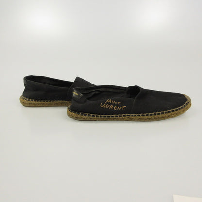SAINT LAURENT | サンローラン その他靴 605956【姫路東店】