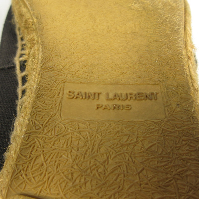 SAINT LAURENT | サンローラン その他靴 605956【姫路東店】