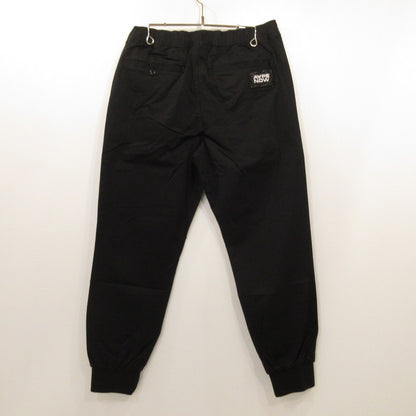 AAPE BY A BATHING APE | エーエイプバイアベイシングエイプ パンツ MB663XX ブラック サイズ：L【姫路東店】