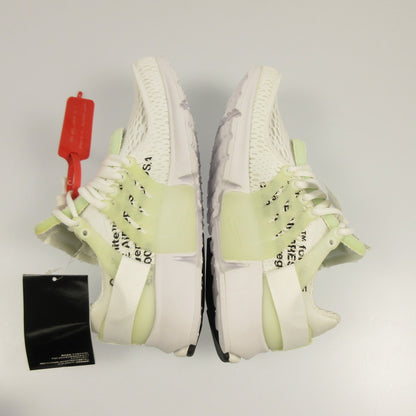 NIKE | ナイキ AIR PRESTO スニーカー AA3830-100 ホワイト 26cm【姫路東店】