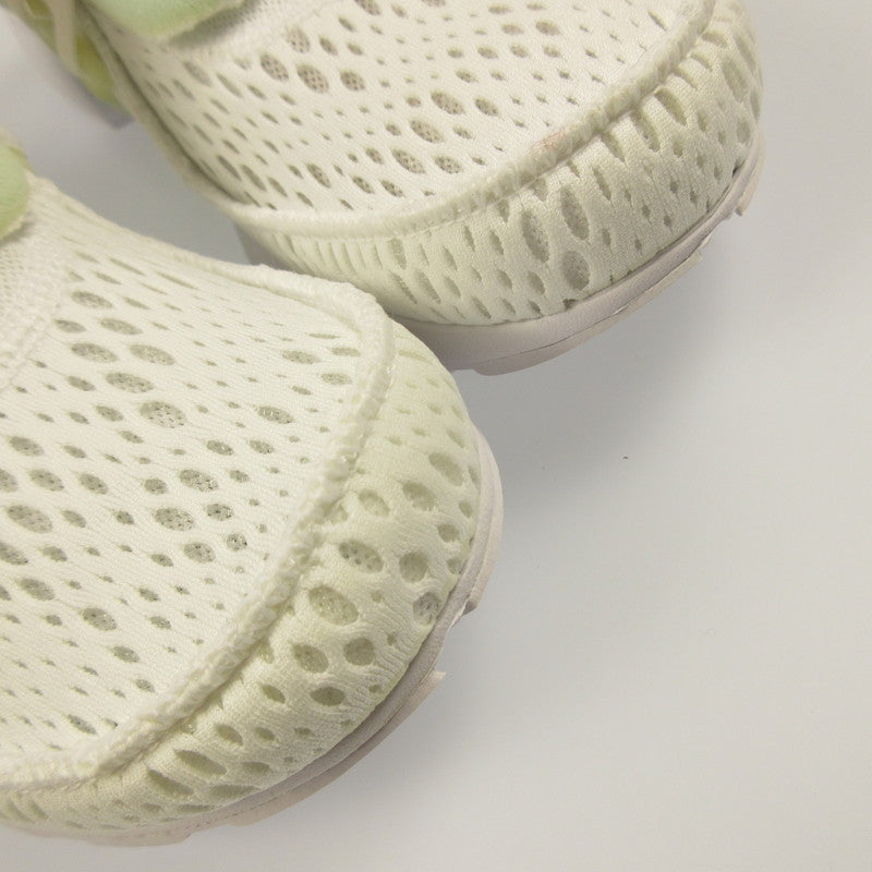 NIKE | ナイキ AIR PRESTO スニーカー AA3830-100 ホワイト 26cm【姫路東店】