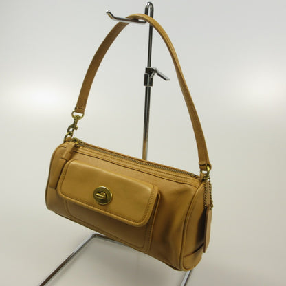 COACH | コーチ ハンドバッグ 9712 オールド