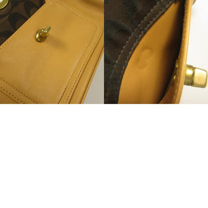 COACH | コーチ ハンドバッグ 9712 オールド