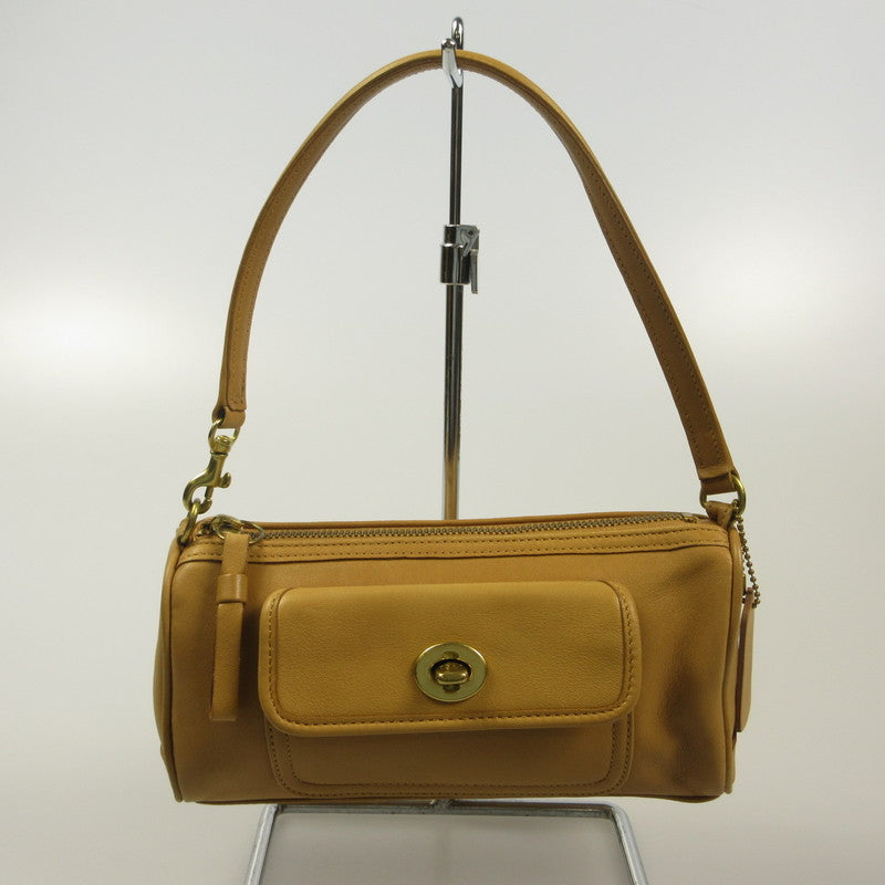 COACH | コーチ ハンドバッグ 9712 オールド